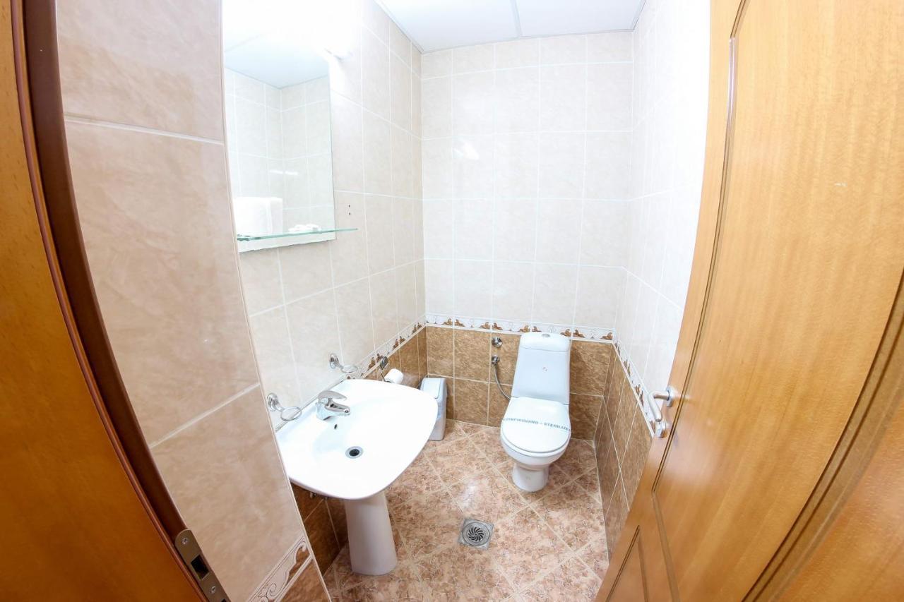 Hotel Ravni Gaj Knic Экстерьер фото